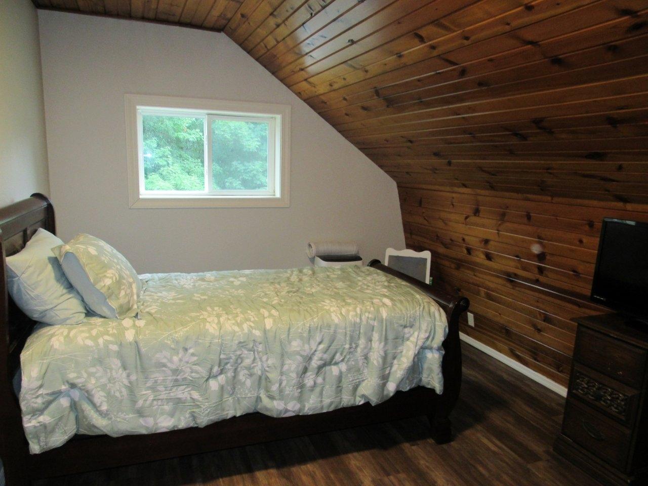 W5168 West Hackett Road Prentice, WI 54556 - Photo 22 of 49 Gallery Image 22