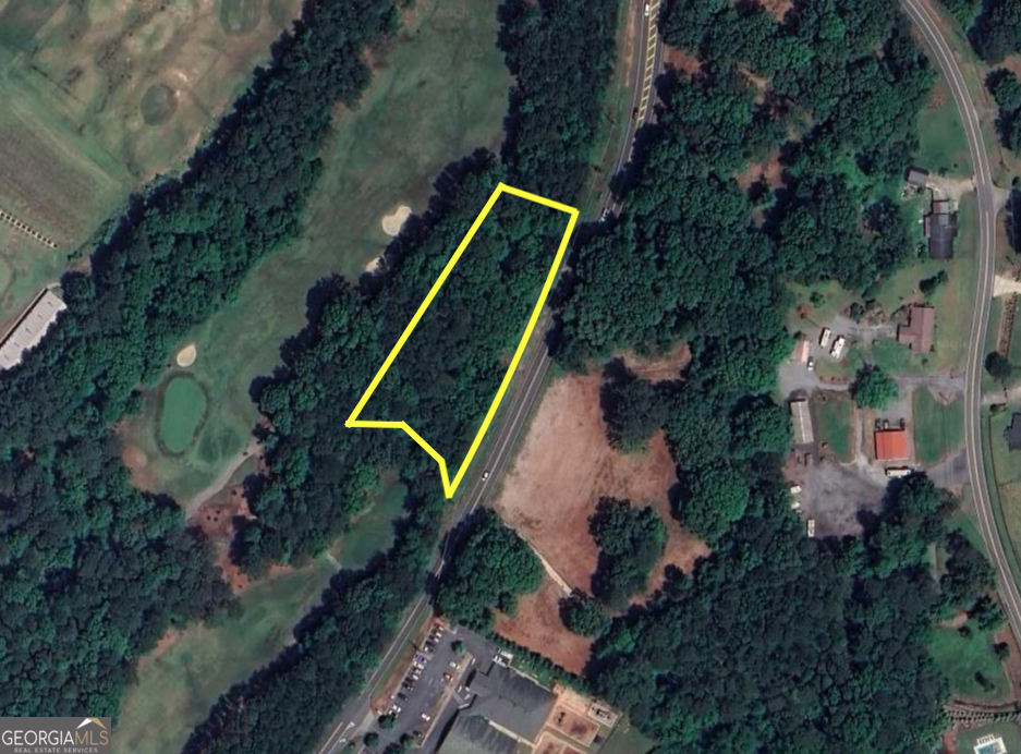 9727 Bells Ferry Road Canton, GA 30114 - Photo 1 of 1 Gallery Image 1