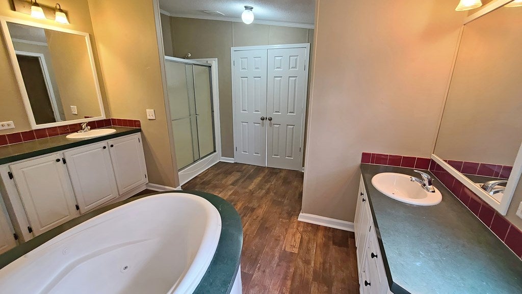 4299 Johnson Road South Valdosta, GA 31601 - Photo 13 of 24 Gallery Image 13
