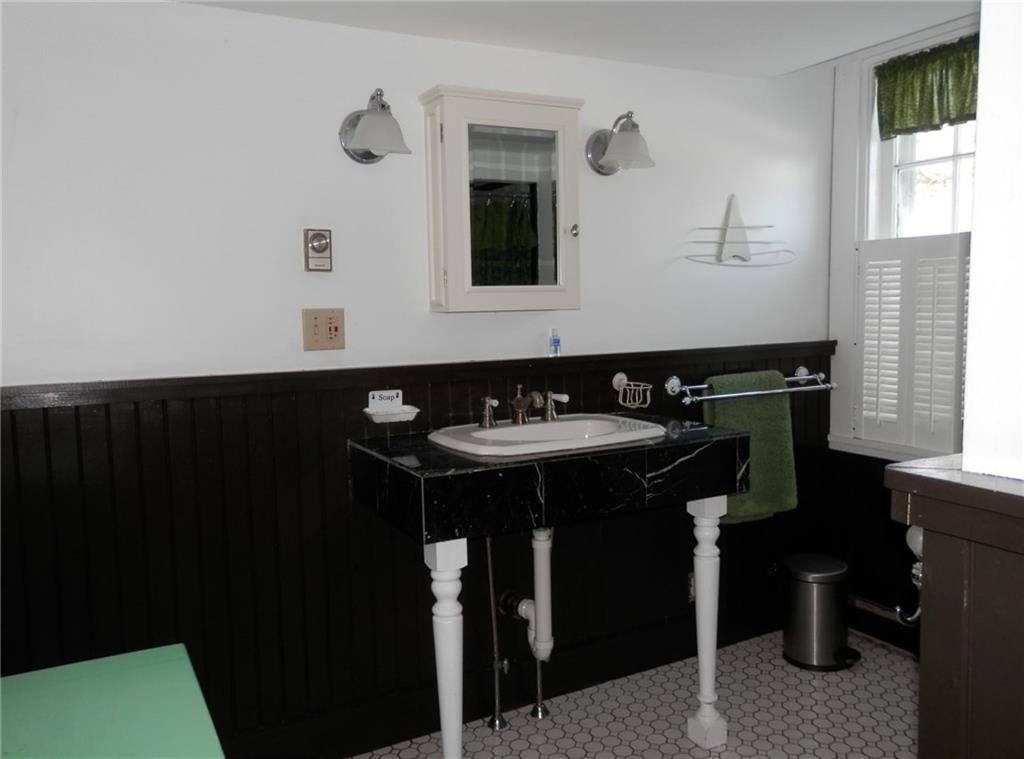 25 Ridge Road Tenants Harbor, ME 04860 - Photo 33 of 35 Photo