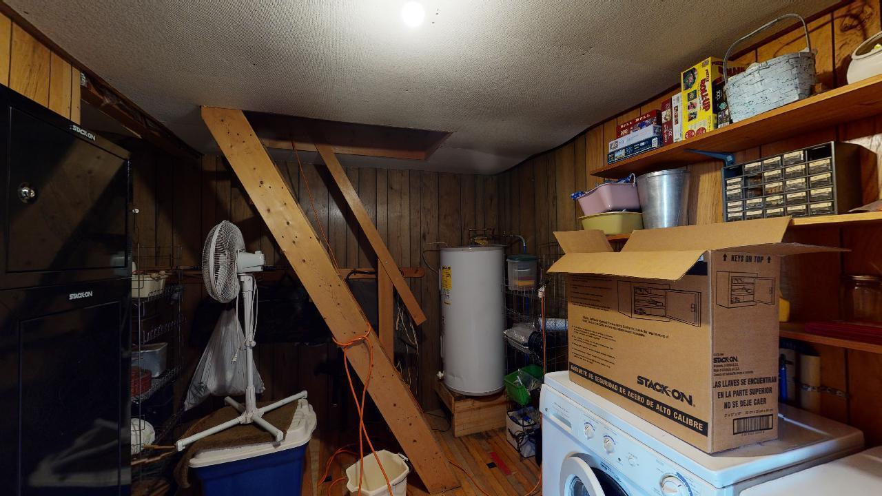 46 W Road Shirley Mills, ME 04485 - Photo 19 of 42 46-West-Road-05052021_083657