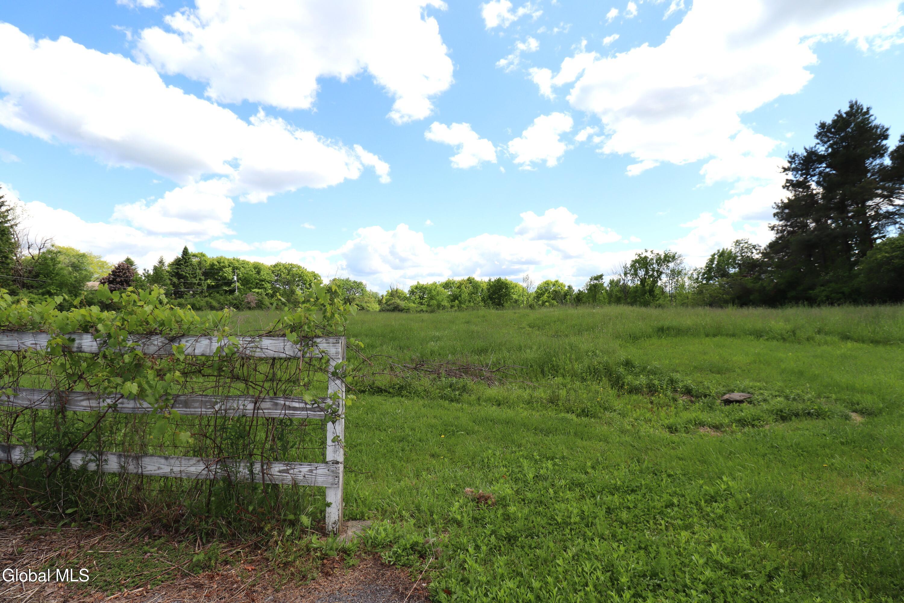 134 Albert Road Delanson, NY 12053 - Photo 19 of 38 IMG_0079