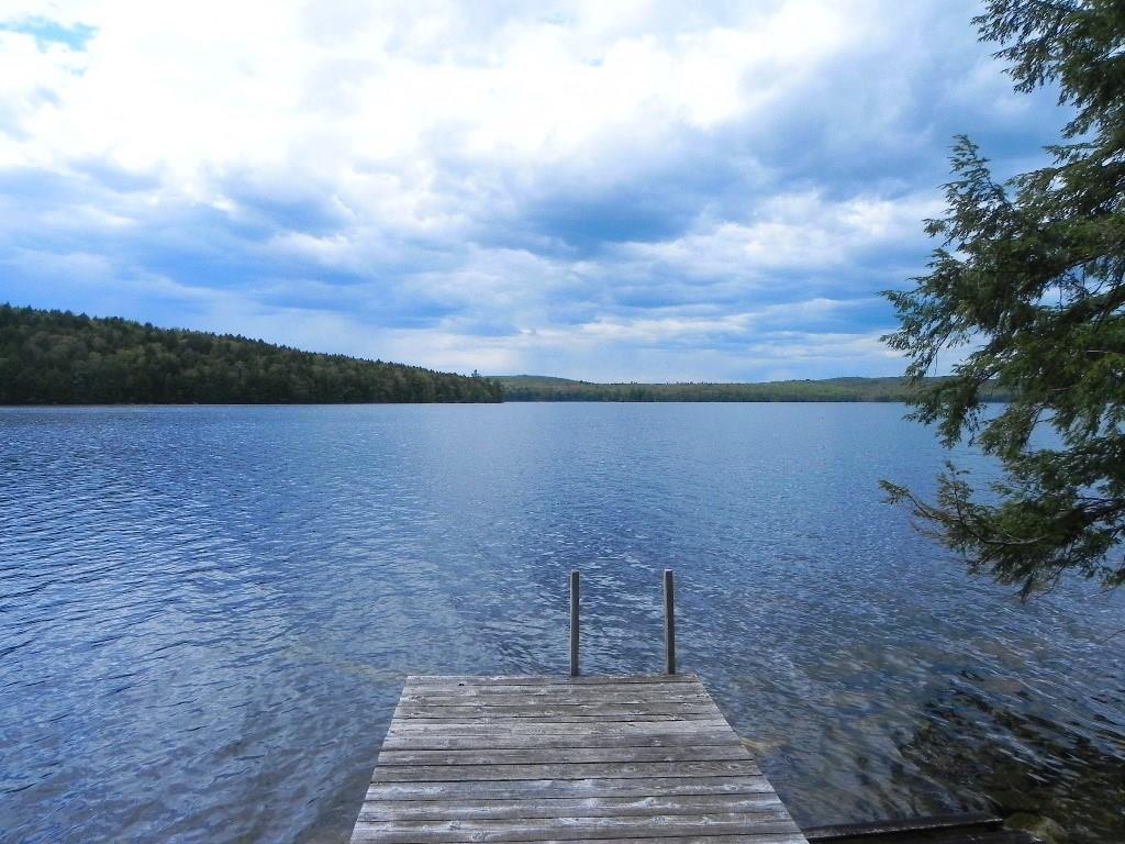 97 Foxfire Road Mount Vernon, ME 04352 - Photo 7 of 32 Photo
