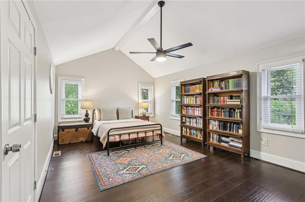 4872 Chamblee Tucker Road Tucker, GA 30084 - Photo 15 of 39