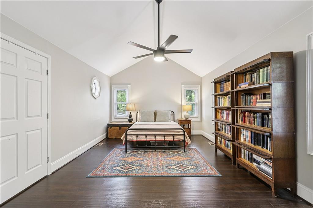 4872 Chamblee Tucker Road Tucker, GA 30084 - Photo 16 of 39