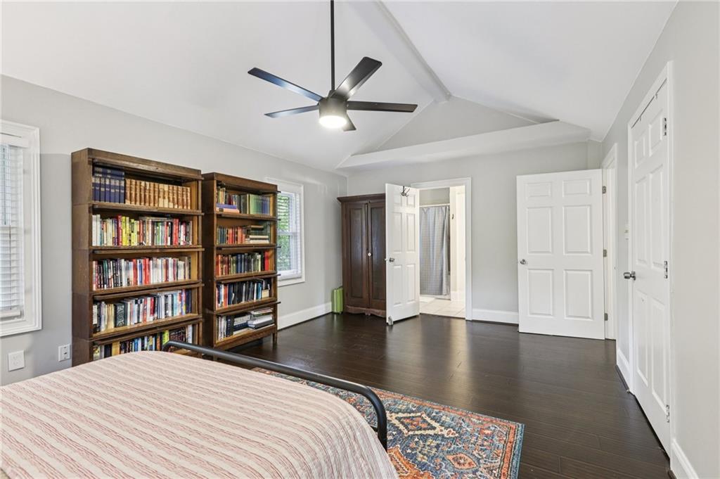 4872 Chamblee Tucker Road Tucker, GA 30084 - Photo 17 of 39