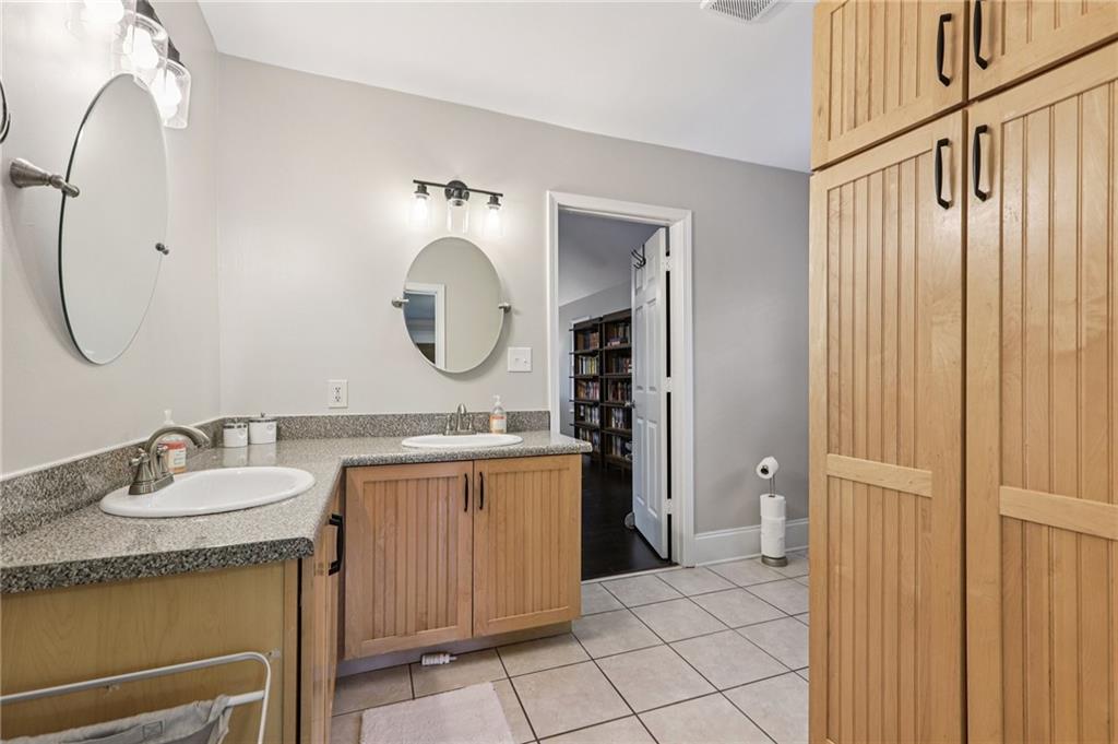 4872 Chamblee Tucker Road Tucker, GA 30084 - Photo 18 of 39