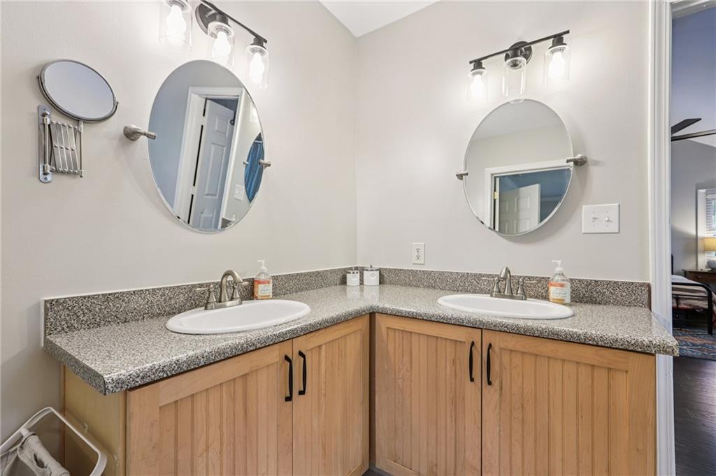 4872 Chamblee Tucker Road Tucker, GA 30084 - Photo 19 of 39