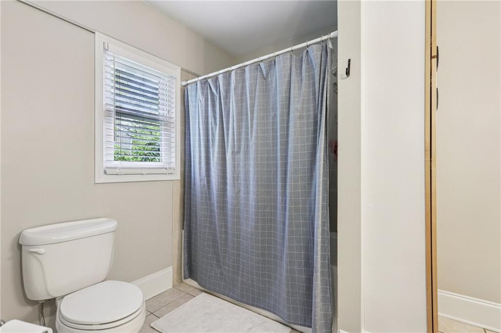 4872 Chamblee Tucker Road Tucker, GA 30084 - Photo 20 of 39