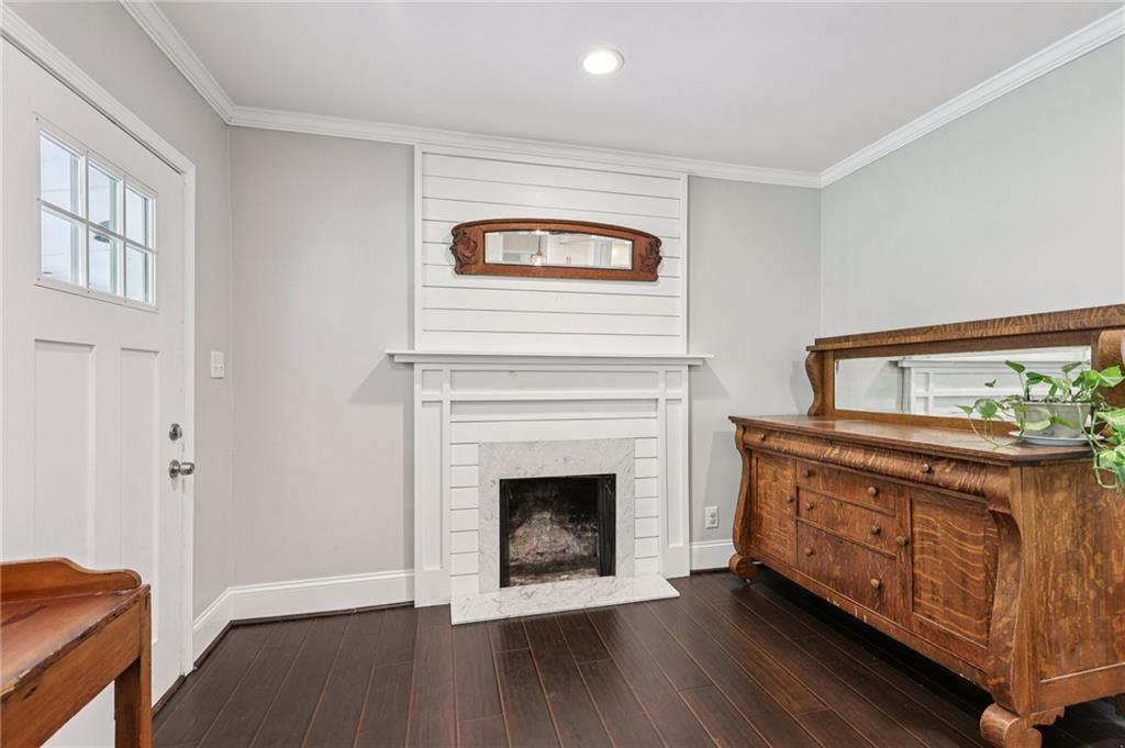 4872 Chamblee Tucker Road Tucker, GA 30084 - Photo 2 of 39