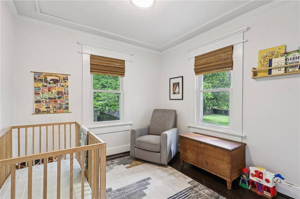 4872 Chamblee Tucker Road Tucker, GA 30084 - Photo 21 of 39