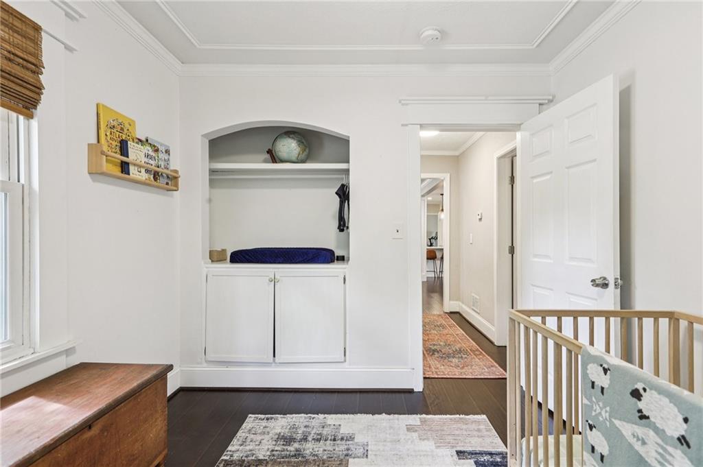 4872 Chamblee Tucker Road Tucker, GA 30084 - Photo 22 of 39