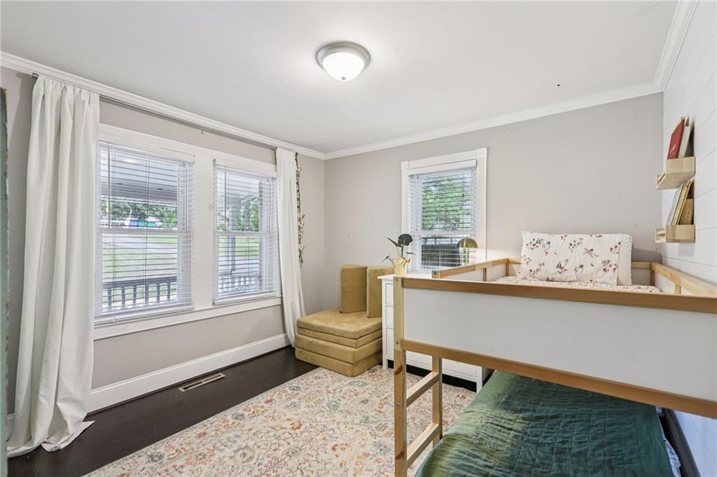 4872 Chamblee Tucker Road Tucker, GA 30084 - Photo 23 of 39