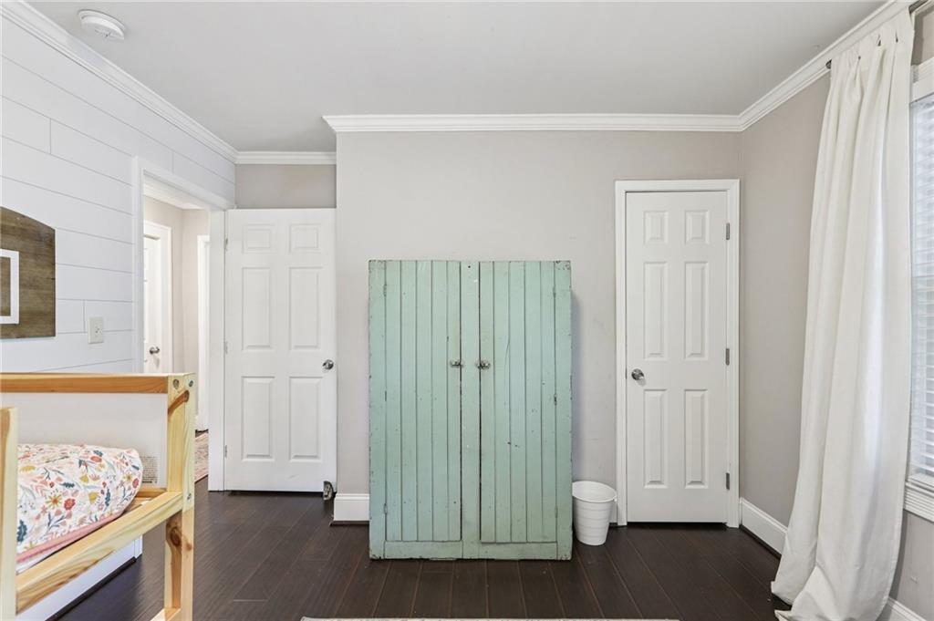 4872 Chamblee Tucker Road Tucker, GA 30084 - Photo 24 of 39