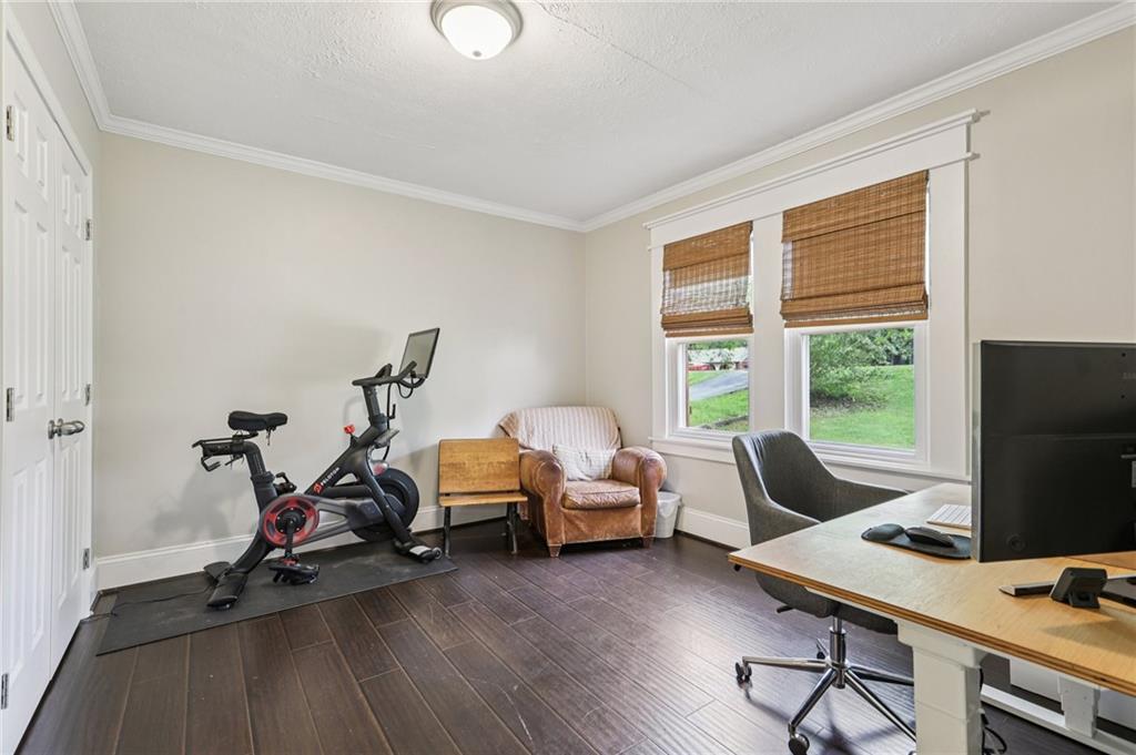 4872 Chamblee Tucker Road Tucker, GA 30084 - Photo 25 of 39