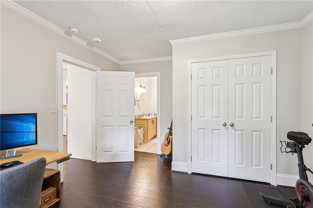 4872 Chamblee Tucker Road Tucker, GA 30084 - Photo 26 of 39