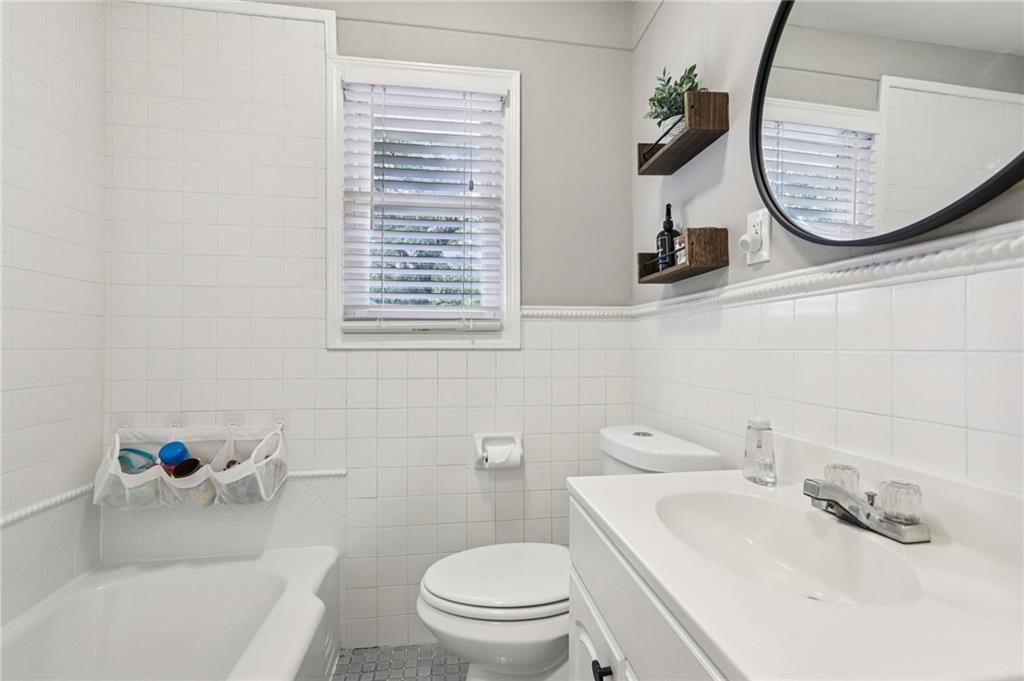 4872 Chamblee Tucker Road Tucker, GA 30084 - Photo 27 of 39