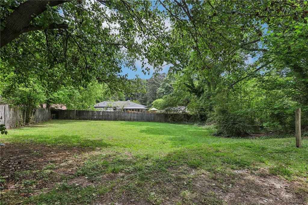 4872 Chamblee Tucker Road Tucker, GA 30084 - Photo 36 of 39