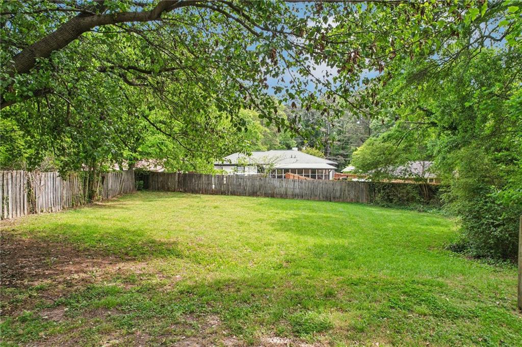 4872 Chamblee Tucker Road Tucker, GA 30084 - Photo 37 of 39