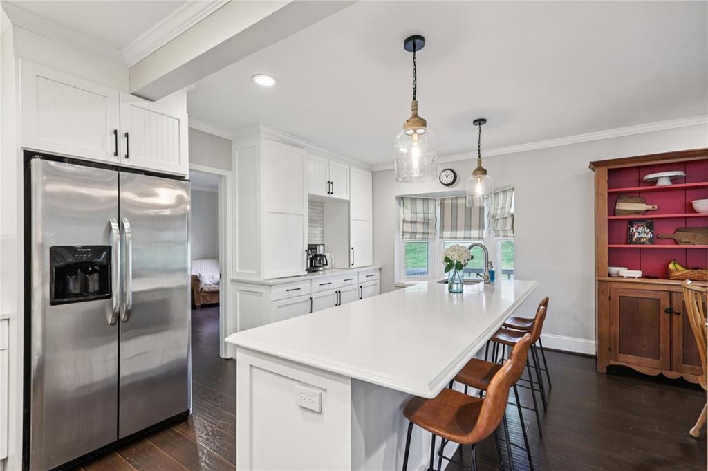 4872 Chamblee Tucker Road Tucker, GA 30084 - Photo 6 of 39