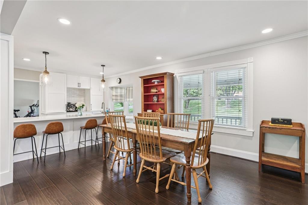 4872 Chamblee Tucker Road Tucker, GA 30084 - Photo 8 of 39