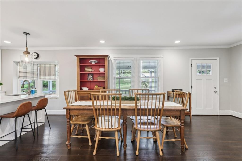 4872 Chamblee Tucker Road Tucker, GA 30084 - Photo 9 of 39