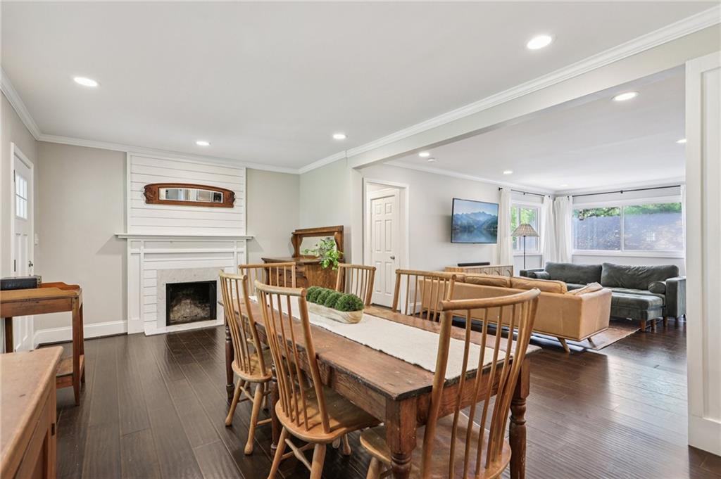 4872 Chamblee Tucker Road Tucker, GA 30084 - Photo 10 of 39