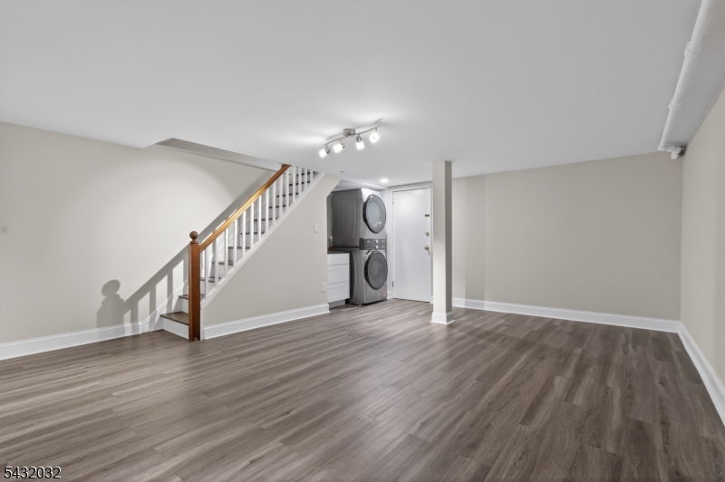 180 Summit Avenue, Unit B Summit, NJ 07901 - Photo 14 of 15