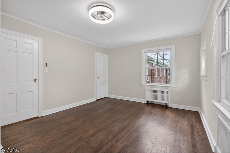 180 Summit Avenue, Unit B Summit, NJ 07901 - Photo 15 of 15