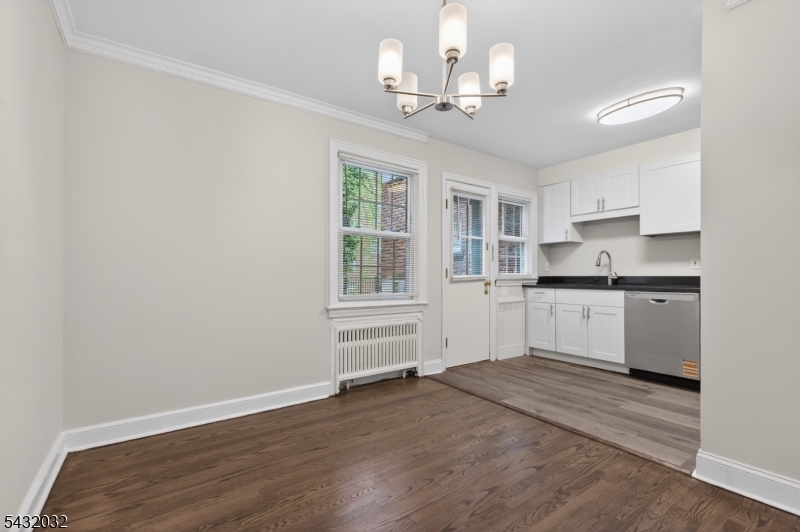 180 Summit Avenue, Unit B Summit, NJ 07901 - Photo 3 of 15