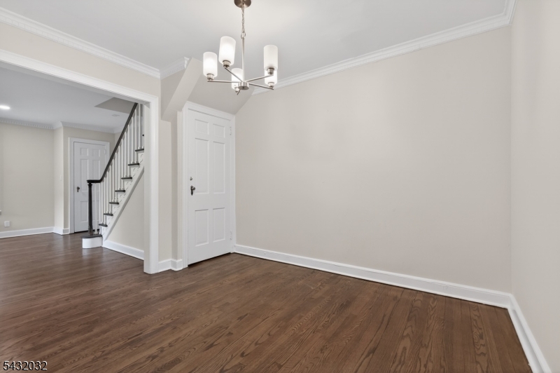 180 Summit Avenue, Unit B Summit, NJ 07901 - Photo 6 of 15