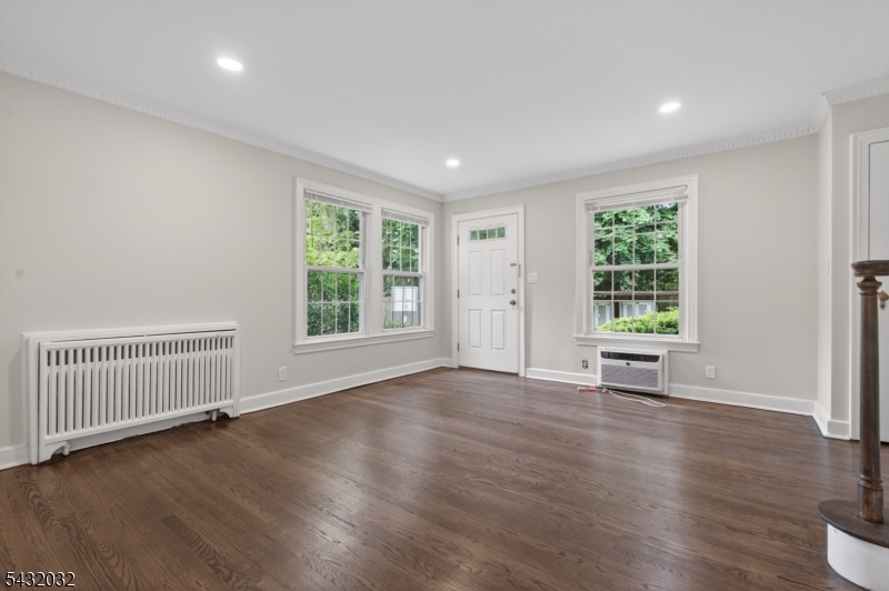 180 Summit Avenue, Unit B Summit, NJ 07901 - Photo 7 of 15