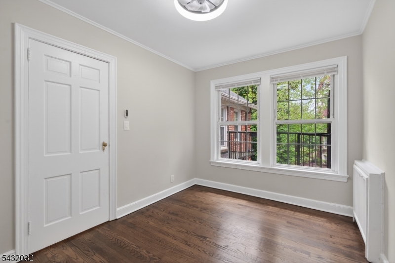 180 Summit Avenue, Unit B Summit, NJ 07901 - Photo 10 of 15
