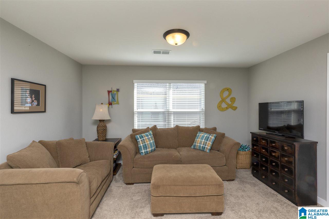 648 Rosebury Road Helena, AL 35080 - Photo 28 of 49