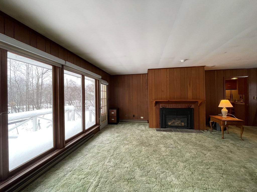 11 Blair Road Plattsburgh, NY 12901 - Photo 9 of 33 Gallery Image 9