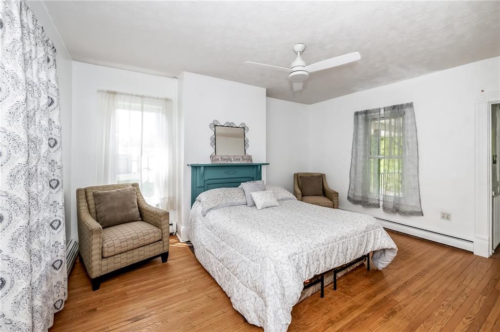 113 Johnson Road Indiana, PA 15701 - Photo 13 of 45