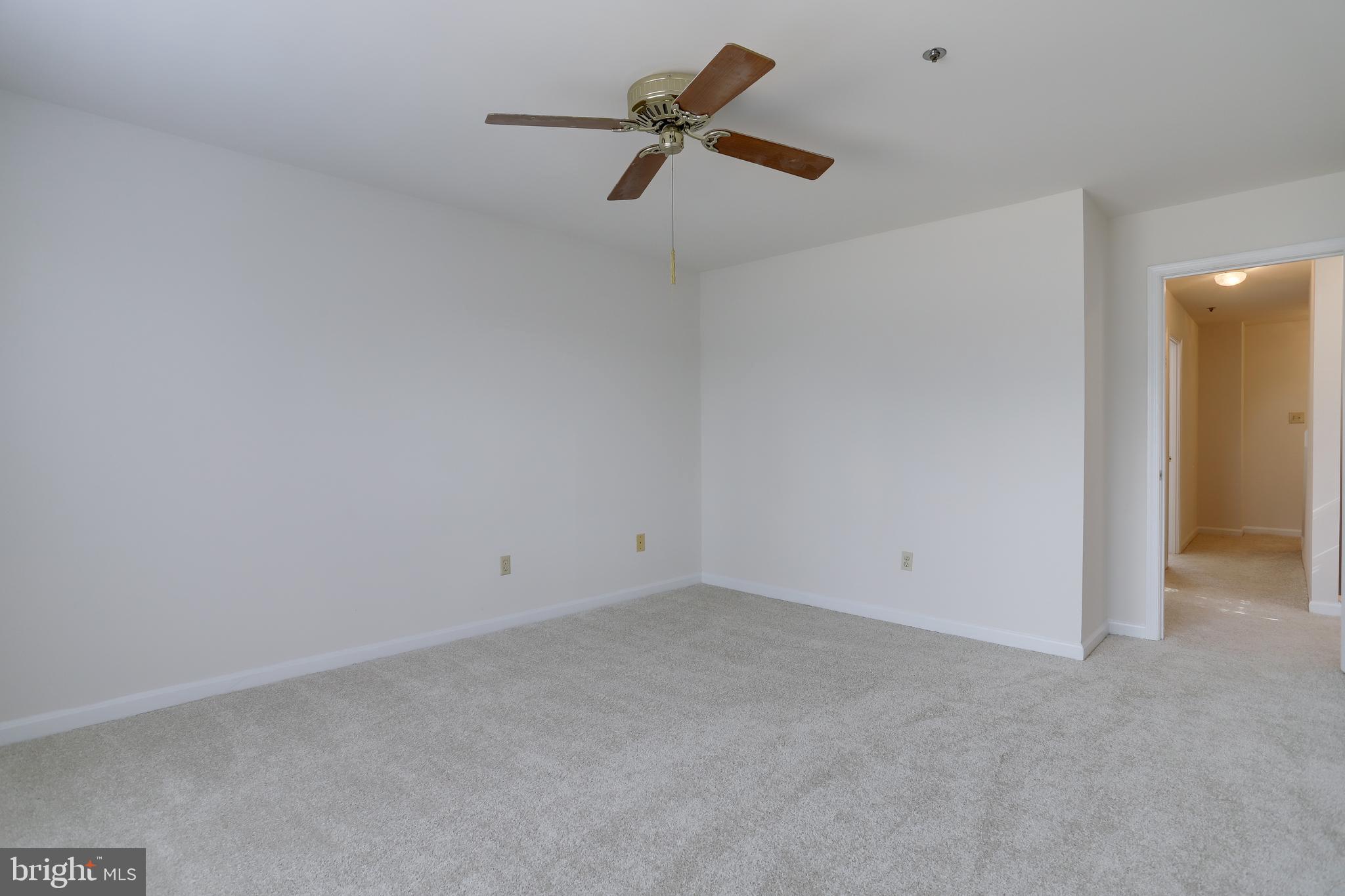 3050 South Glebe Road Arlington, VA 22206 - Photo 37 of 67