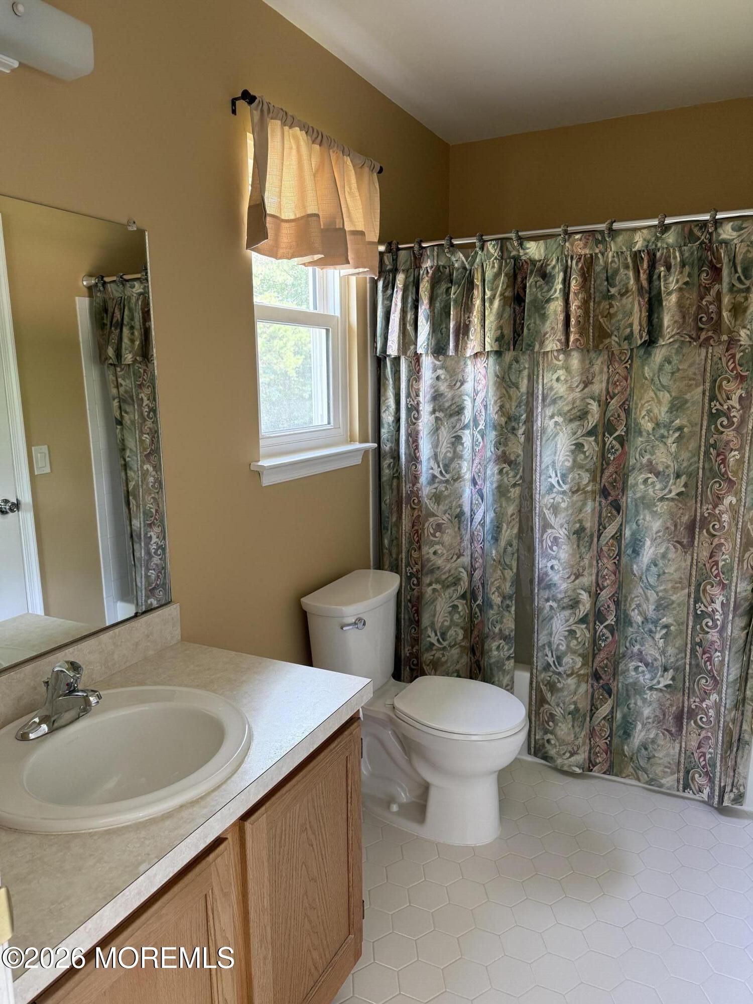 18 Netty Street Howell, NJ 07731 - Photo 21 of 29 Full Bath