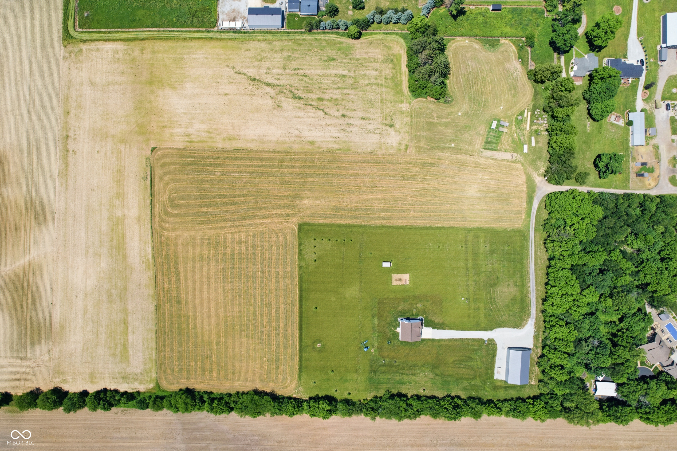 0 Sr 38 Pendleton, IN 46064 - Photo 10 of 12