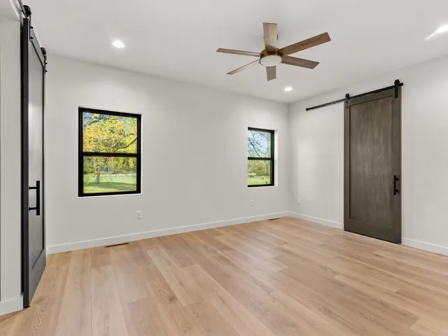 $649,000 | 1253 Riverside Drive, Suamico, WI 54173