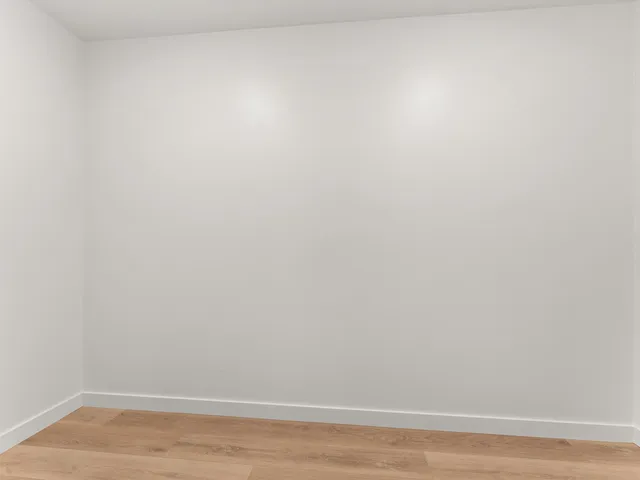 $649,000 | 1253 Riverside Drive, Suamico, WI 54173