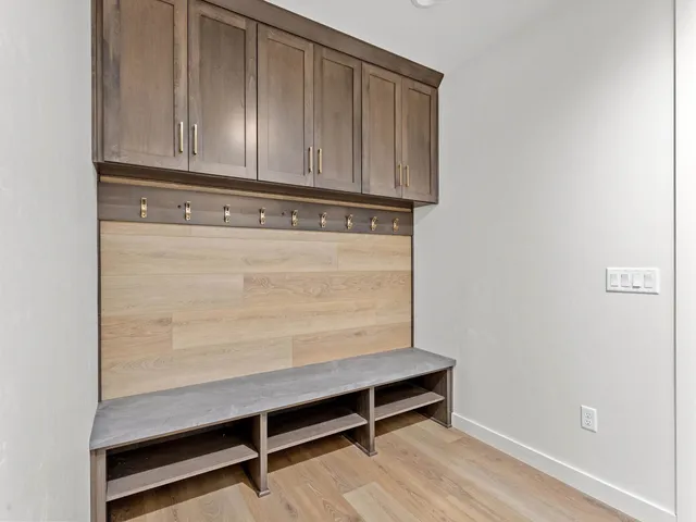 $649,000 | 1253 Riverside Drive, Suamico, WI 54173