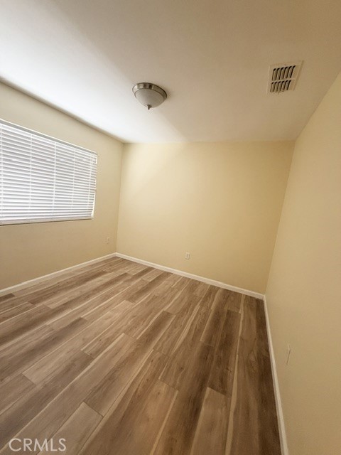 2143 West Drake Merced, CA 95348 - Photo 28 of 41