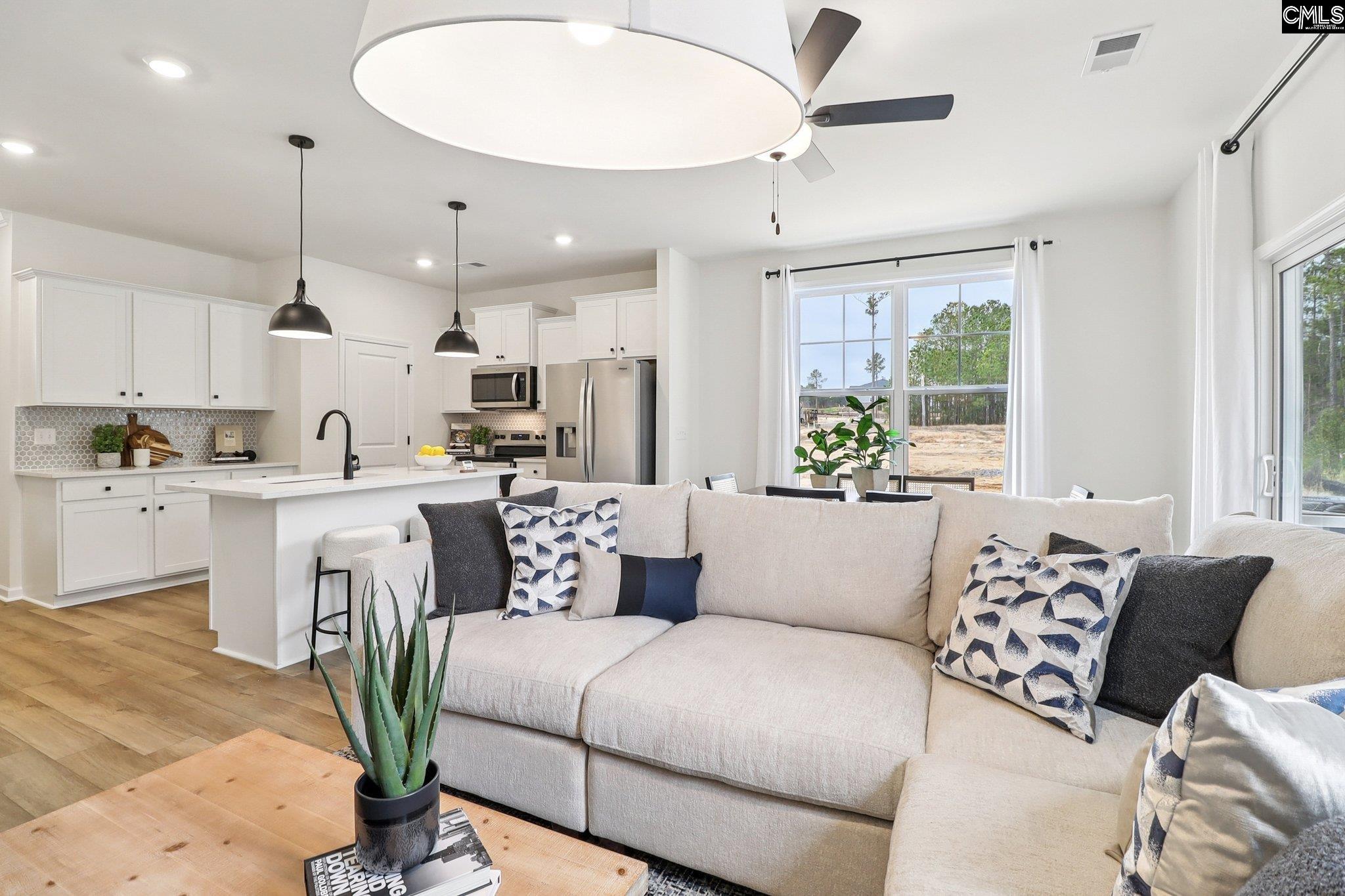 2018 Armada Road Columbia, SC 29229 - Photo 7 of 41