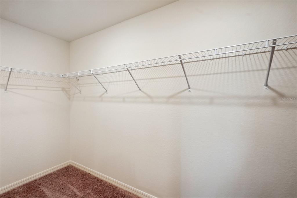 14089 Eastern Phoebe Road Weeki Wachee, FL 34614 - Photo 15 of 30