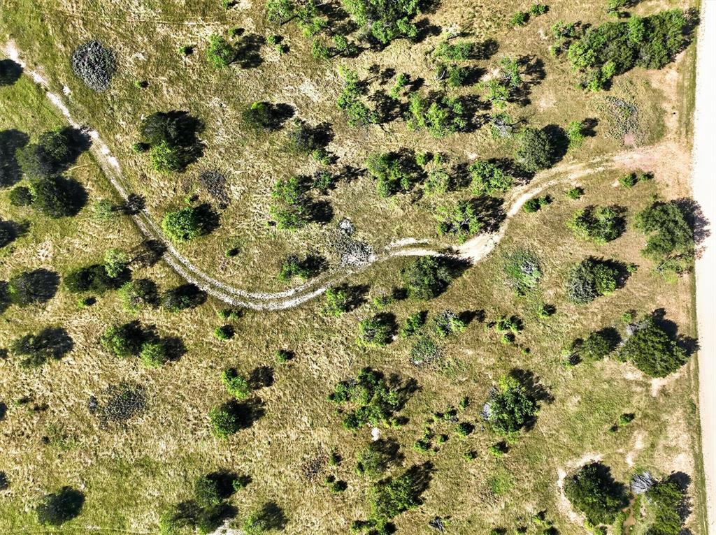 Lot 30 Tbd Bigfoot Road Strawn, TX 76475 - Photo 9 of 38