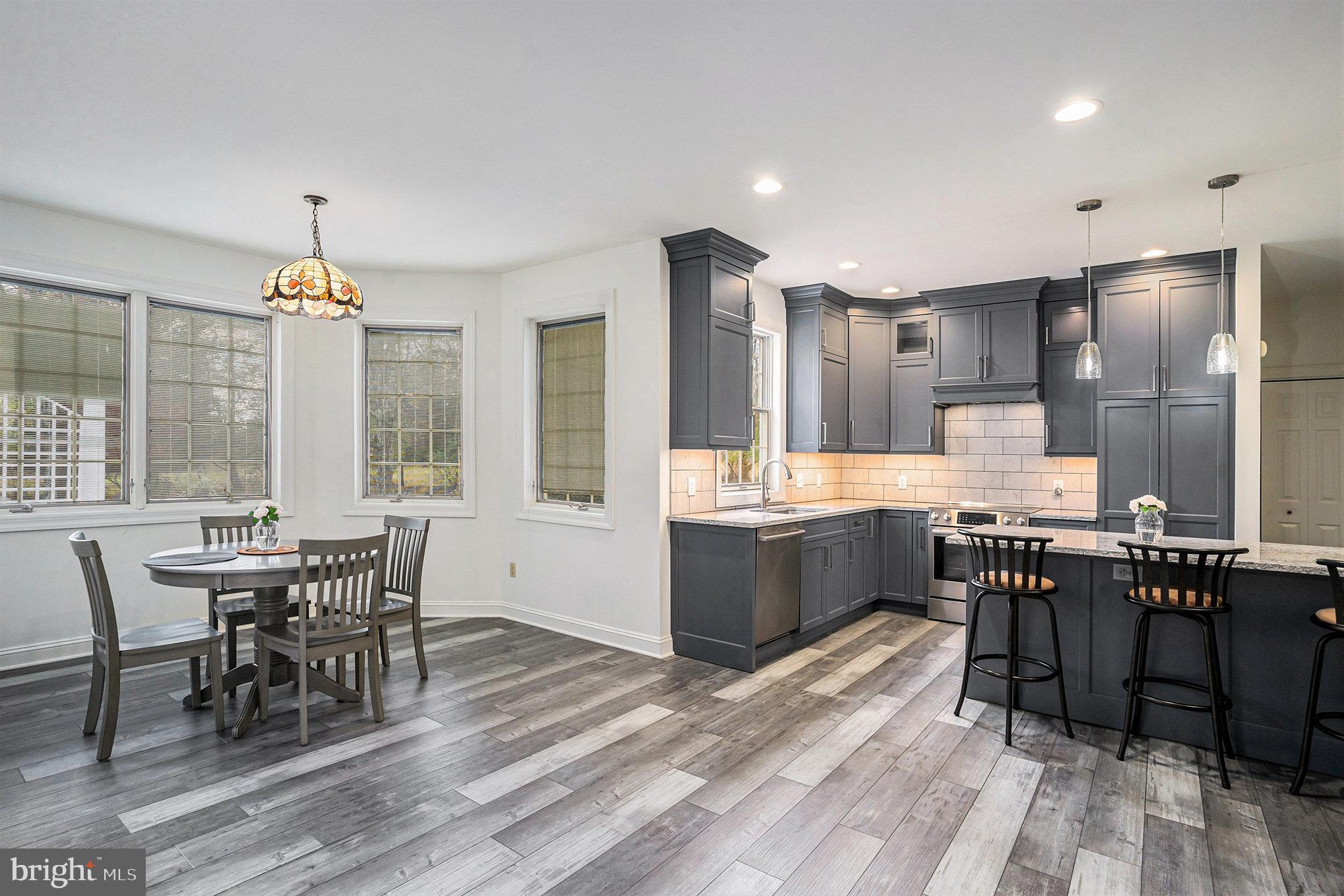 1444 Evans Road Ambler, PA 19002 - Photo 18 of 58