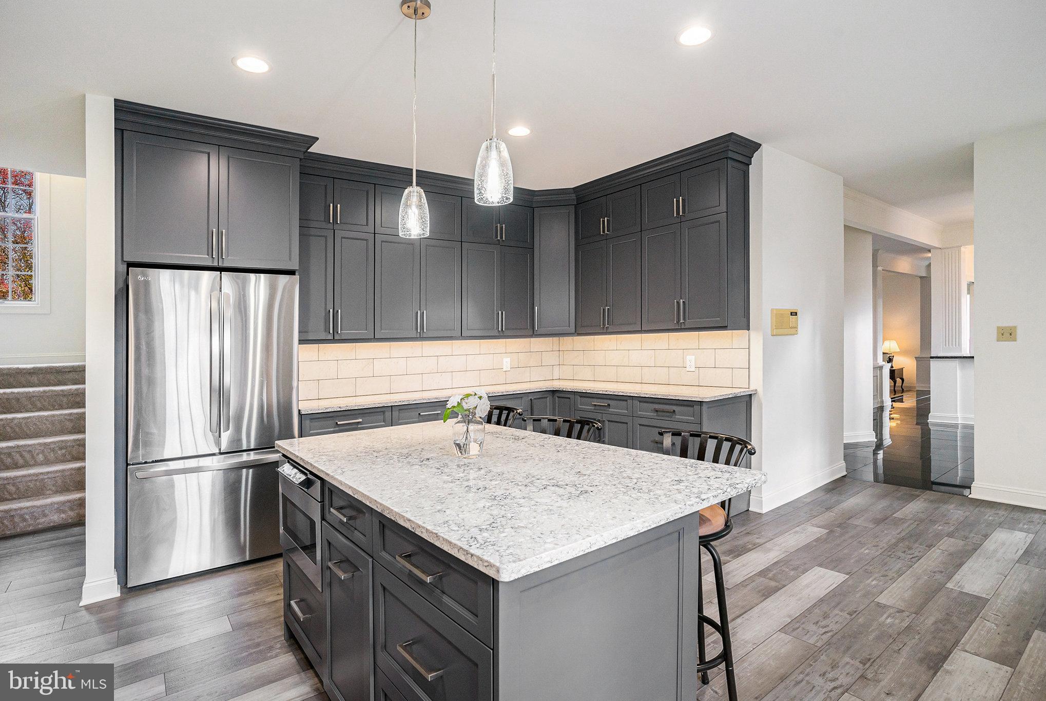 1444 Evans Road Ambler, PA 19002 - Photo 19 of 58