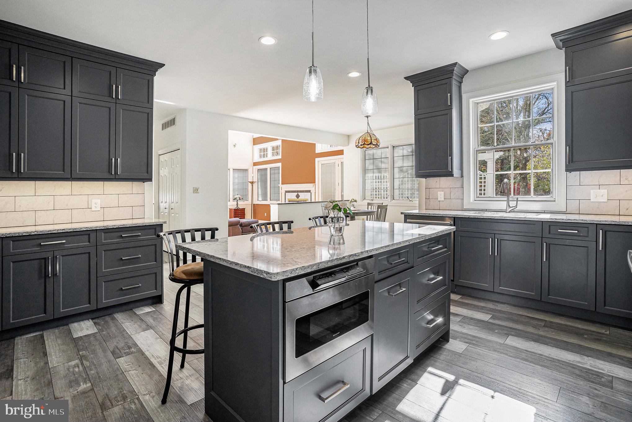 1444 Evans Road Ambler, PA 19002 - Photo 20 of 58