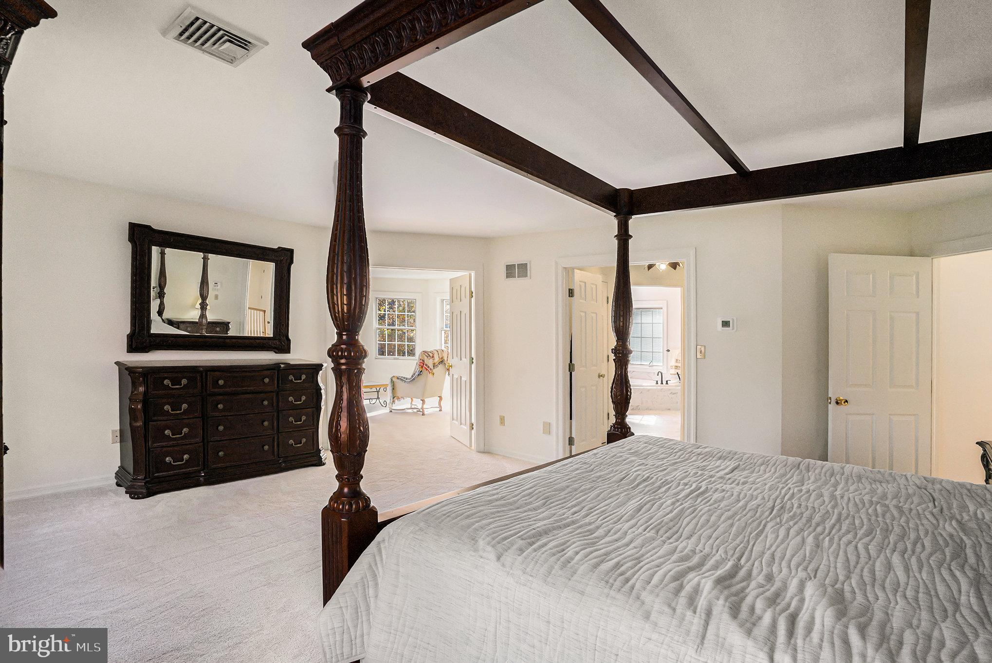 1444 Evans Road Ambler, PA 19002 - Photo 25 of 58